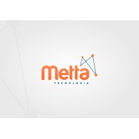 Metta Tecnologia logo - Similar company to Super Cabo Multi