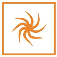 Easy Energy Companies & Consulting SA logo - Similar company to Energy Unite Group Of Companies