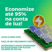 Amperis Energy logo - Similar company to Amperis Energia