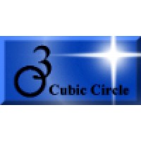 Cubic Circle B.V.