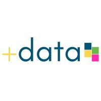 +Data BI logo - Similar company to Data Memory