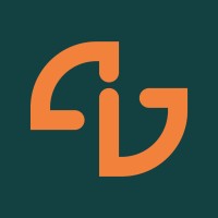 REVERO logo - Similar company to Isso Digital