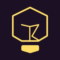 EveryCa logo - Similar company to U.Stork Lab