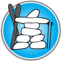 ᓄᕐᕋᐃᑦ I Nurrait I Jeunes Karibus logo - Similar company to Ondago