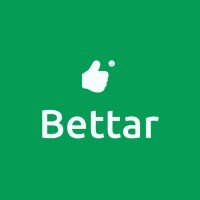 Bettar logo - Similar company to Netkinetix, Inc.