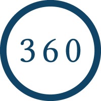 Spoke360 logo - Similar company to Heathgate