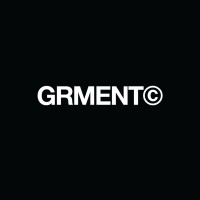GRMENT logo - Similar company to Keep Design Malaysia