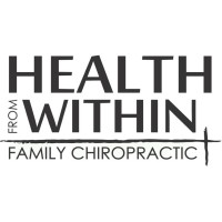 Health From Within Family Chiropractic