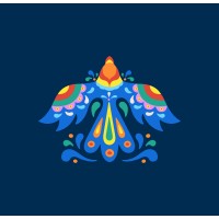 Alecardo logo - Similar company to The Cities Project