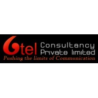 6Tel Consultancy India Private Limited logo - Similar company to Evolve