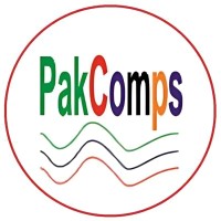 PakComps logo - Similar company to Webpenter Inc