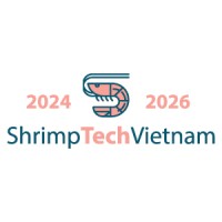 ShrimpTechVietnam logo - Similar company to Virtulearn Education