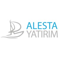 Alesta Elektronik Teknoloji Yatırım A.Ş. logo - Similar company to Geometry Venture Development | Angel Investment Fund