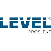 Level Prosjekt AS logo - Similar company to Vassbakk & Stol