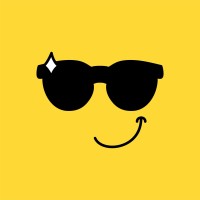 MemeHeist logo - Similar company to Device Interactions
