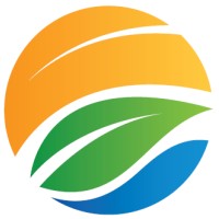 Prospera Consultoria Agro Ambiental logo - Similar company to Saraiva