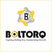 BOLTORQ INFRACON PVT LTD logo - Similar company to Computer Classes