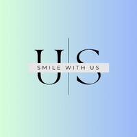 Smile with US Foundation logo - Similar company to Smile With Us Foundation