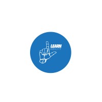 Learnability logo - Similar company to Learnability Professional Development