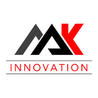 MAK Innovation logo - Similar company to Ecomera