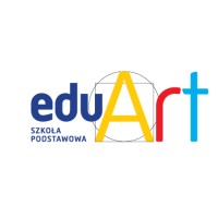 Niepubliczna Szkoła Podstawowa EduArt logo - Similar company to Doing Good