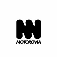 Motorovia logo - Similar company to Torch Energy Solutions