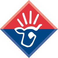 Navobi B.V. logo - Similar company to Navobi