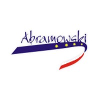 ZSTiO nr 3 im. E. Abramowskiego logo - Similar company to Iec Limited
