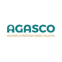 AGASCO logo - Similar company to Agasco