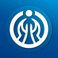 Kompanija Dunav Osiguranje ADO logo - Similar company to Vm Line
