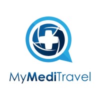 Mymeditravel