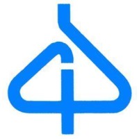 Iran Hormone Pharmaceutical Co. logo - Similar company to غذا فرآور پنگوئن / Ghaza Faravar Penguin