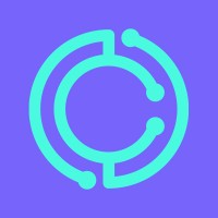 Celcoin logo - Similar company to Finscale