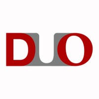 Duo Form logo - Similar company to Tru-Form Plastics