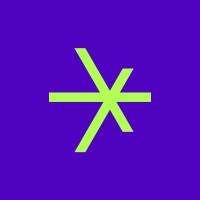Tlacuache Blue logo - Similar company to Trendo.Mx