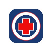 Doctor Prime logo - Similar company to Prime Doctor