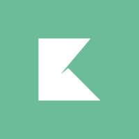 KACTUS logo - Similar company to Sabadell Tv