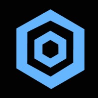 KoB-AI logo - Similar company to Distbit