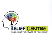 Belief Centre logo - Similar company to Dekhocampus