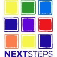 Next Steps Pediatric Therapy, P.C. logo - Similar company to Pipeline Physical Therapy