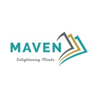 Maven Training and Management Consultancy LLC logo - Similar company to Educom Professional And Executive Training