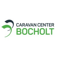 Caravan Center Bocholt logo - Similar company to A. Linnepe Gmbh