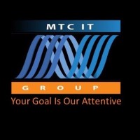 MTC IT Group (Pty) Ltd logo - Similar company to Mtc Underground Mining