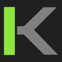 KiviCore GmbH logo - Similar company to Pufsecurity