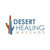 Desert Healing Massage Llc
