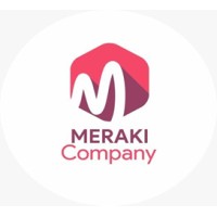 CV MERAKI COMPANY logo - Similar company to Cv. Zein Sejahtera Abadi