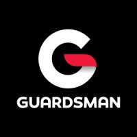 Guardsman St.Lucia Limited logo - Similar company to Icon Security Services Pty Ltd