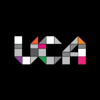 Urban Creative Agency