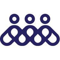 Social Change Collective logo - Similar company to Reliefaid