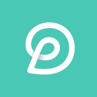 Designcake logo - Similar company to Deft-Design